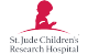 St. Jude Children’s Research Hospital tops list of most trusted nonprofits