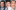 Yadav Sapkota, Ph.D., Gregory Armstrong, M.D., MSCE and Yutaka Yasui, Ph.D., all of the St. Jude Department of Epidemiology and Cancer Control.