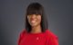 St. Jude names Lori Spicer Robertson chief diversity, equity and inclusion officer