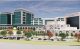 St. Jude Children’s Research Hospital announces expansion of its strategic plan  to target pediatric catastrophic diseases