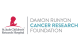 Damon Runyon launches new pediatric cancer fellowship in partnership with St. Jude Children’s Research Hospital