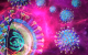 Method for improving seasonal flu vaccines also aids pandemic prediction