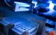 Integrated structural biology provides new clues for cystic fibrosis treatment