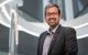 St. Jude scientist M. Madan Babu elected to the Royal Society of London
