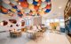 St. Jude Children’s Research Hospital announces more than $50 million in funding for employee-generated transformational projects