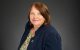 St. Jude names Sarah Currie chief nursing executive and senior vice president