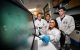 St. Jude approach prevents drug resistance and toxicity