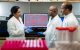 St. Jude finds NLRP12 as a new drug target for infection, inflammation and hemolytic diseases