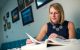Study shines light on impact of environment on neurocognitive outcomes