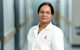 Thirumala-Devi Kanneganti, Ph.D. named 2022 AAAS Fellow