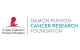 Inaugural class of Damon Runyon–St. Jude Pediatric Cancer Research Fellows announced