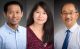 St. Jude survivorship portal brings researchers ‘one-click’ away from discovery