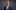 Kirk Herbstreit, College Football Analyst for ESPN/ABC and NFL Analyst,  Thursday Night Football – Amazon Prime Video will become the 20th recipient of the prestigious Pat Summerall Award during Super Bowl LX