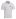 White golf polo shirt with patient artwork and St. Jude logo.