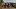Framing for the Future: Texas community celebrates construction milestone for St. Jude Dream Home Showplace