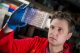 Current antivirals likely less effective against severe infection caused by bird flu in cows’ milk