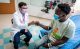 Gene therapy improves blood flow in the brain in patients with sickle cell disease 