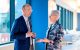 Hemophilia B gene therapy demonstrates long-term success