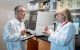 Infant immune systems respond differently to severe COVID-19