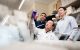 Midkine protein plays a preventive role against Alzheimer’s disease