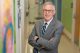 St. Jude neurologist Richard Finkel named to TIME100 Health