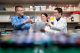 Removing a protein ‘signal jammer’ improves immunotherapy