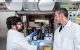 Repurposed ALS drug becomes imaging probe to help diagnose neurodegeneration
