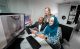 Research untangles role of stress granules in neurodegenerative disease