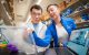 Screening approach enhances CRISPR genome-editing efficiency