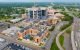  St. Jude Comprehensive Cancer Center receives its third consecutive ‘Exceptional’ rating from the National Cancer Institute
