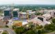 St. Jude ranks in top 10 of U.S. News Best Children’s Hospitals for Cancer