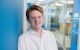 St. Jude scientist named to STAT Wunderkind class of 2025 for research contributions