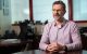 Timepoint at which developing B-cells become cancerous impacts leukemia treatment