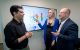 X-SCID gene therapy gives scientists rare glimpse into early immune system