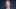Kevin Burkhardt, FOX Sports Lead NFL Play-By-Play Announcer, MLB Studio Host, to Receive 2027 Pat Summerall Award During Super Bowl LXI Week