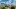 St. Jude Children’s Research Hospital named most trusted nonprofit by Morning Consult for fifth consecutive year