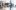 AI-informed AdaptiveFlow redefines large-scale cloud computing for drug discovery 