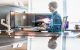 AI-informed AdaptiveFlow redefines large-scale cloud computing for drug discovery 