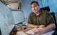 Antibiotic-tolerant bacteria rely on a hidden survival strategy