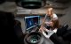 C1 neurons identified as a driver of prolonged fear and anxiety