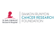 Damon Runyon Cancer Research Foundation and St. Jude Children’s Research Hospital award 2026 fellowships