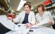 Enhancer provides a potential target for “undruggable” MYC in pediatric medulloblastoma