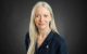 Heather Currier Hunt to lead Leadership Development at St. Jude