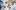 Inhibiting menin to treat myeloproliferative neoplasms shows preclinical promise