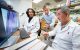 Inhibiting menin to treat myeloproliferative neoplasms shows preclinical promise