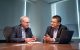 Removing immune ‘brake’ improves CAR T–cell therapy for osteosarcoma
