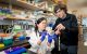 Study uncovers how cells identify and silence unwanted jumping genes 