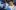 Targeting RBM5 may help disrupt ‘undruggable’ MYC in childhood leukemia