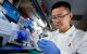 Targeting RBM5 may help disrupt ‘undruggable’ MYC in childhood leukemia