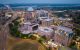 U.S. News & World Report ranks St. Jude among top three outstanding pediatric cancer hospitals
